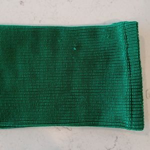 ON HOLD/NOT FOR SALE